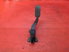 PEDALE ACCELLERATORE TOYOTA YARIS 1.4 D-4D P5 1NDTV C.A 2008 MARY 617