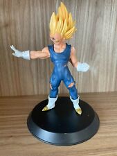 Statua Banpresto - Dragon Ball