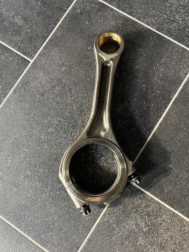 Biella audi 7 tdi - b7, 2.7