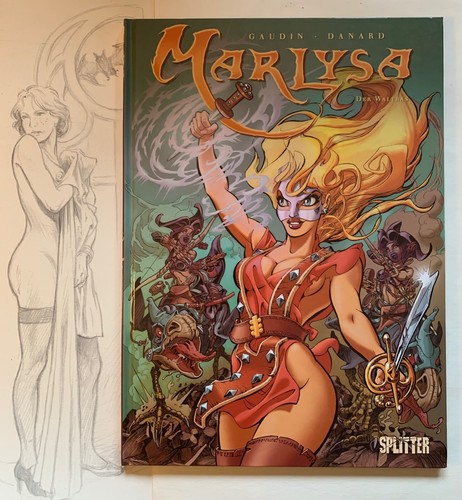 Bande dessinée comics per - comics,