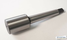 Soba 1 Cono Morse Morbido Vuoto Attacco Mandrino 1 MT Hobbymat Tornio ECC From