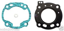 Kit guarnizioni testa cilindro