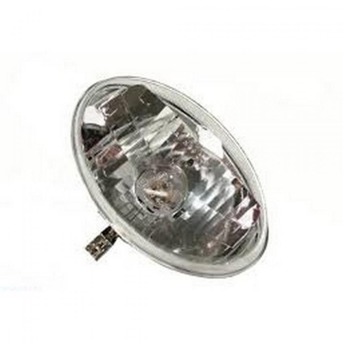 1d000223 fanale anteriore - 1d000223,
