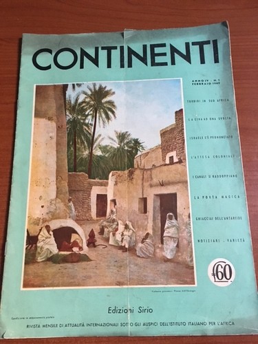 Viaggi cina continenti - viaggi, e