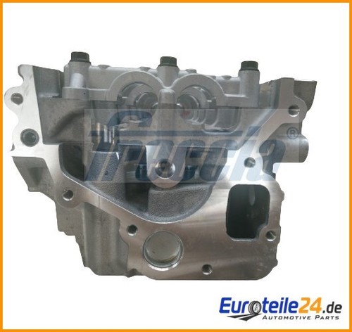 Testata freccia ch17 1046 per - testata,