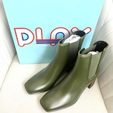 Stivali da pioggia JEFFREY