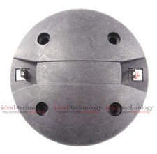 Diaframma di ricambio per Mackie 350 V1, C 200, SA 1530z, FBT 2 & 4, B&C DE12