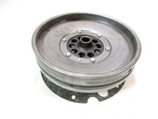 415072108 VOLANO AUDI A5 COUPÈ 2.0 TDI 130KW RICAMBIO USATO