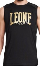 SAMNICATA UOMO LEONE ABX703