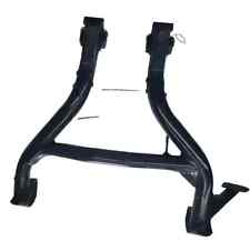 CAVALLETTO CENTRALE SUZUKI GSX 600 750 F 1998 1999 2000 2001 2002 2006