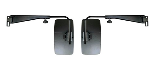 Specchietti retrovisori - 2x,