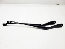 BMW X5 M50D G05 COPPIA BRACCI