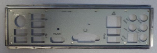 Microstar professional i51000 - professional,