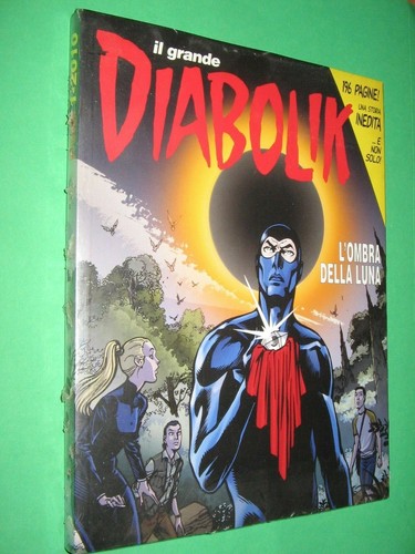 Grande diabolik 2010 - 1,