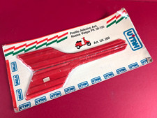 Protezioni parafanghi