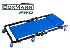 LETTINO SOTTOMACCHINA AUTO DA