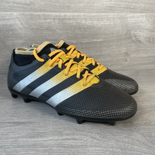 Scarpe calcio adidas uomo - scarpe,