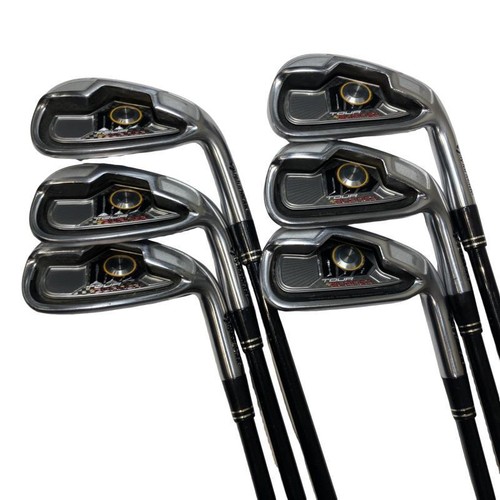 Taylormade tour burner - tour, di
