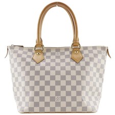 Louis Vuitton Bag r0_1231_2