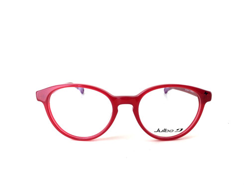 Occhiali julbo mod - occhiali, /