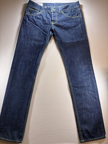 Jeans dondup donna musica - jeans,