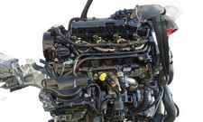 Ah01 motor completo - ah01,