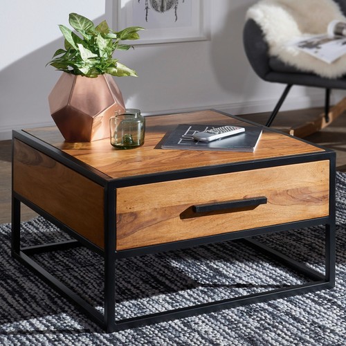 Finebuy tavolino salotto - finebuy,