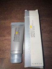 Avon anew clinica "luminosity