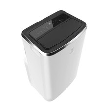 Condizionatore portatile - condizionatore,