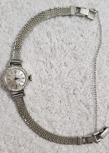 Orologio cocktail rolex - orologio,
