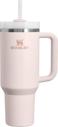 Stanley 1913 quencher - 1913, h2.0