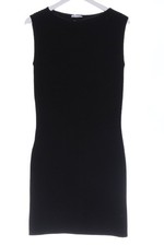 MARELLA Abito aderente Donna