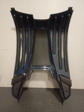 Pedana poggiapiedi VESPA LX
