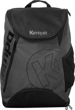 Zaino kempa 2004919 - zaino,