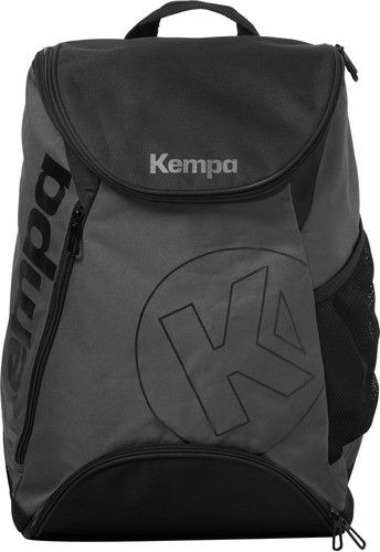 Zaino kempa 2004919 - zaino,