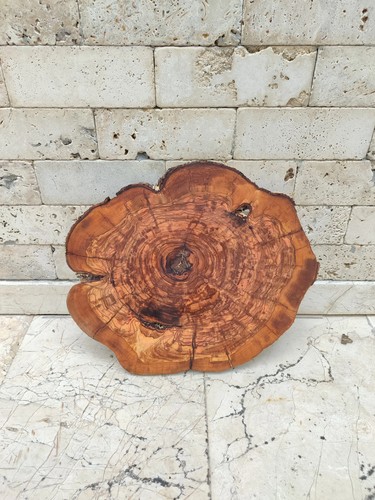 Rara lastra legno - lastra, ulivo