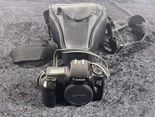 Canon EOS 1000F N fotocamera