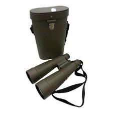 Binocolo porst ultra - porst,