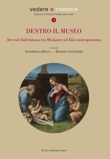 Dentro il museo. Arte nel