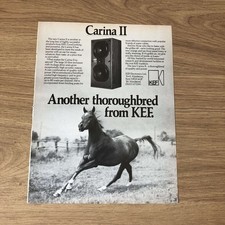 GRAM101 MAGAZINE ADVERT 11X8