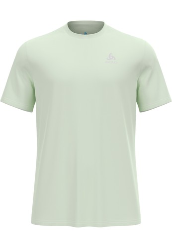 Shirt uomo odlo cardada - uomo,