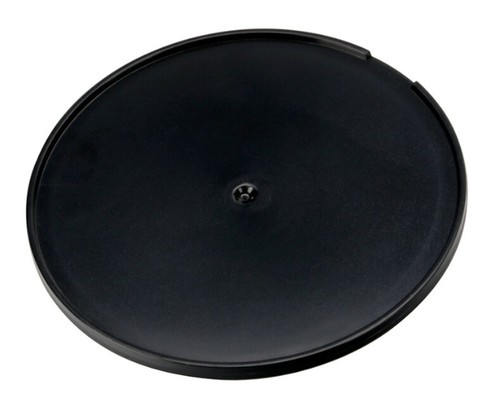 Base adesiva cruscotto - base,