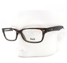 Occhiali da vista Dolce