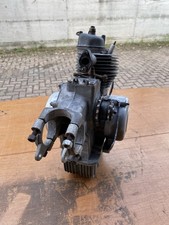 BLOCCO MOTORE MOTOM 48 funzionante.