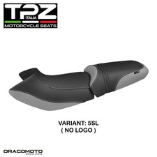 BMW R 1150 R 2000-2007