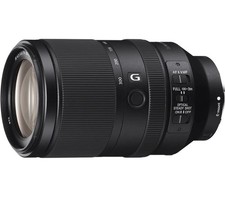 Sony sel 300 - -, mm