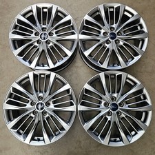 4 cerchi in lega Ford Kuga MK3