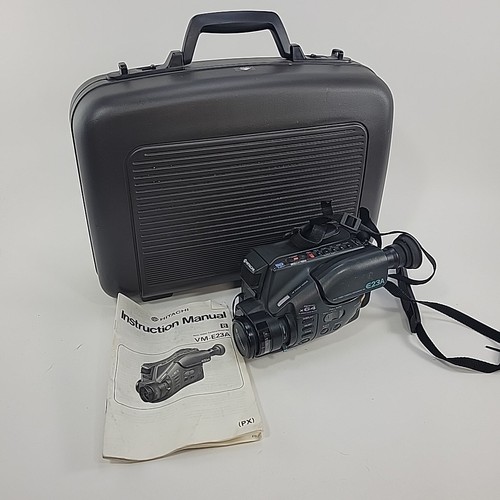 Videoregistratore hitachi - videoregistratore,