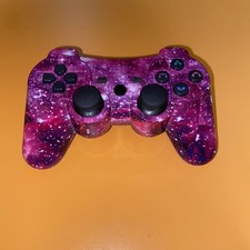 Controller Ps3 Cosmo Wireless