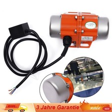 Motore a vibrazione motore